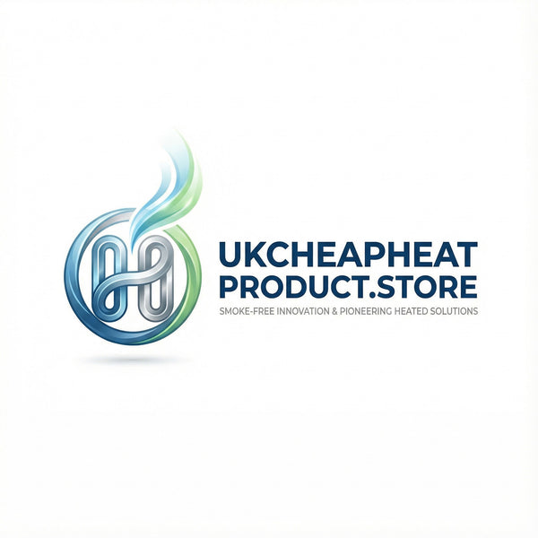 ukcheapheatproduct.store