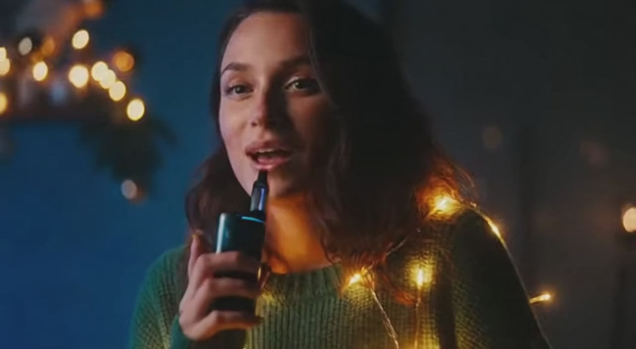 Load video: ukcheapheatproduct.store