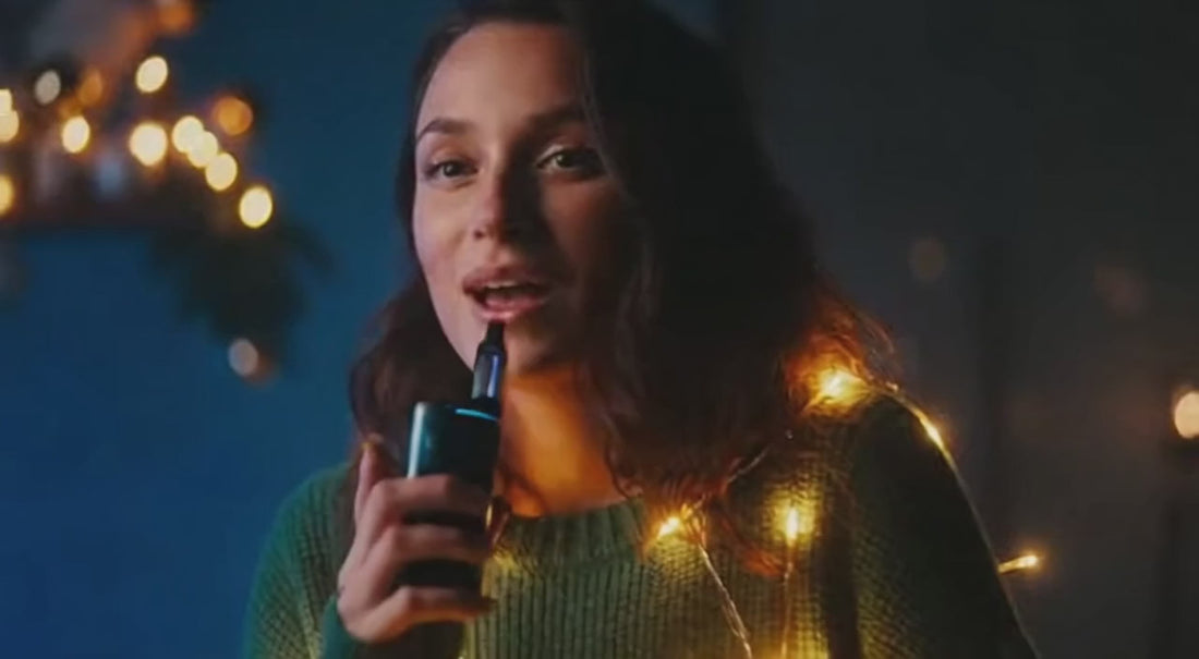 ukcheapheatproduct.store